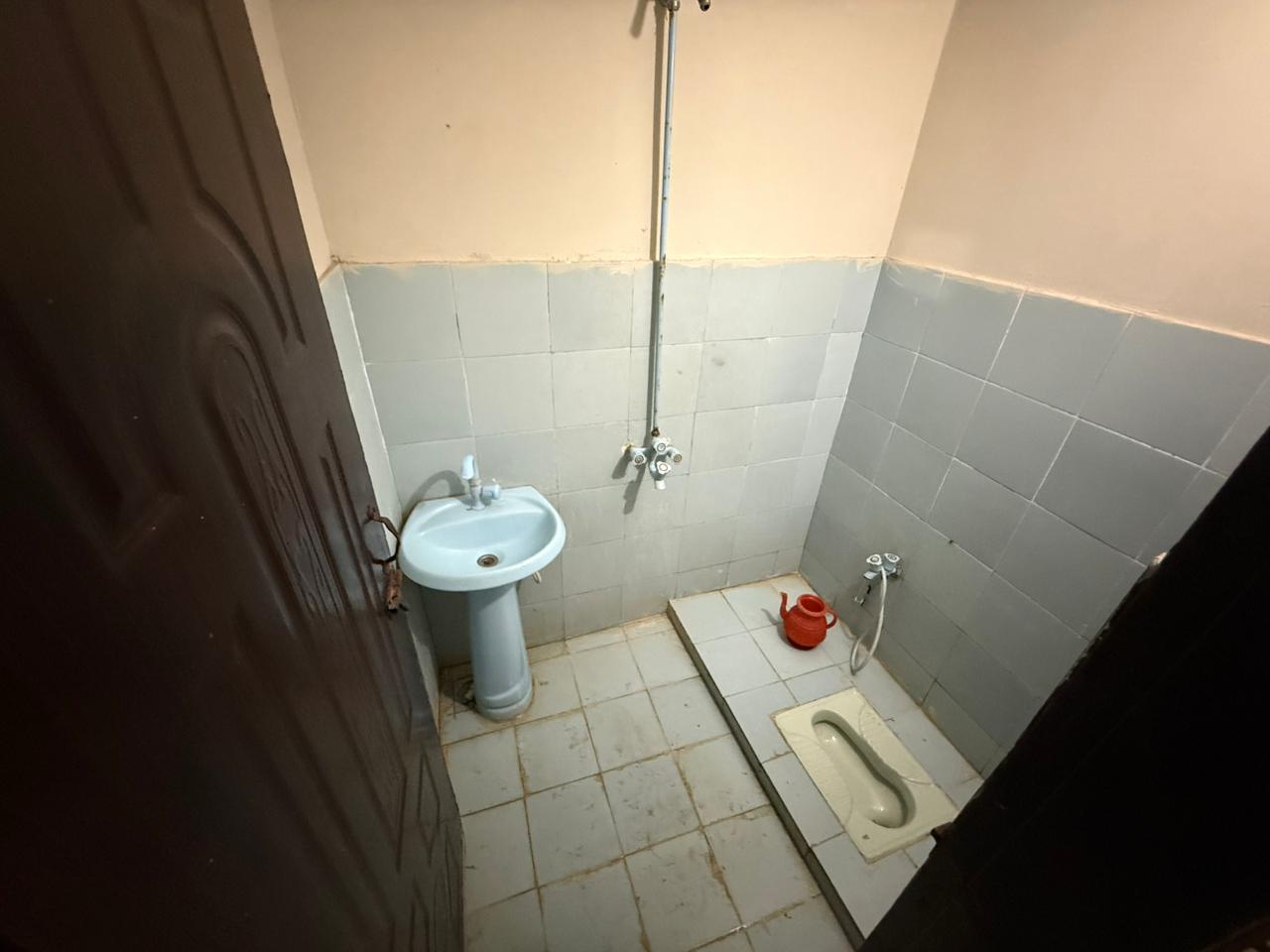 Room 1(1)